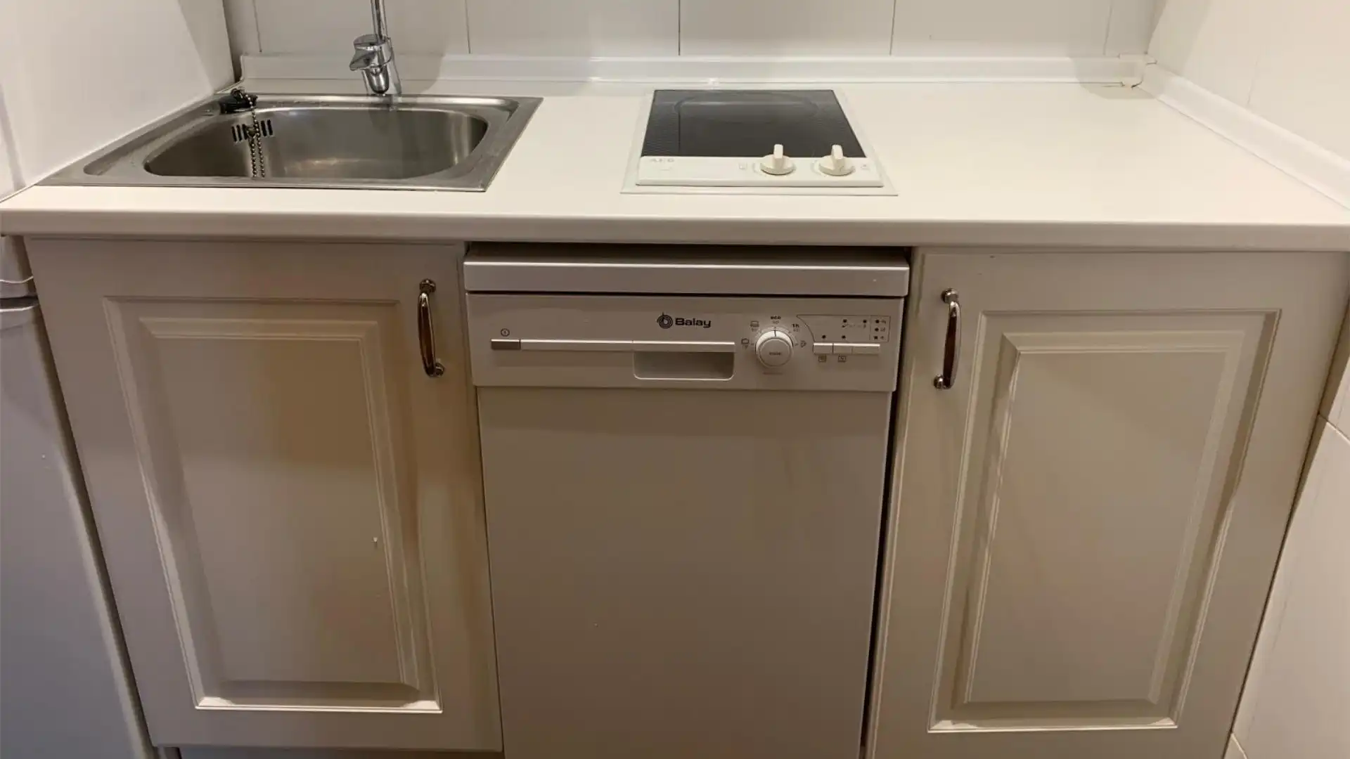 Apartamento en  Calle de Mantuano 17 - Foto 9