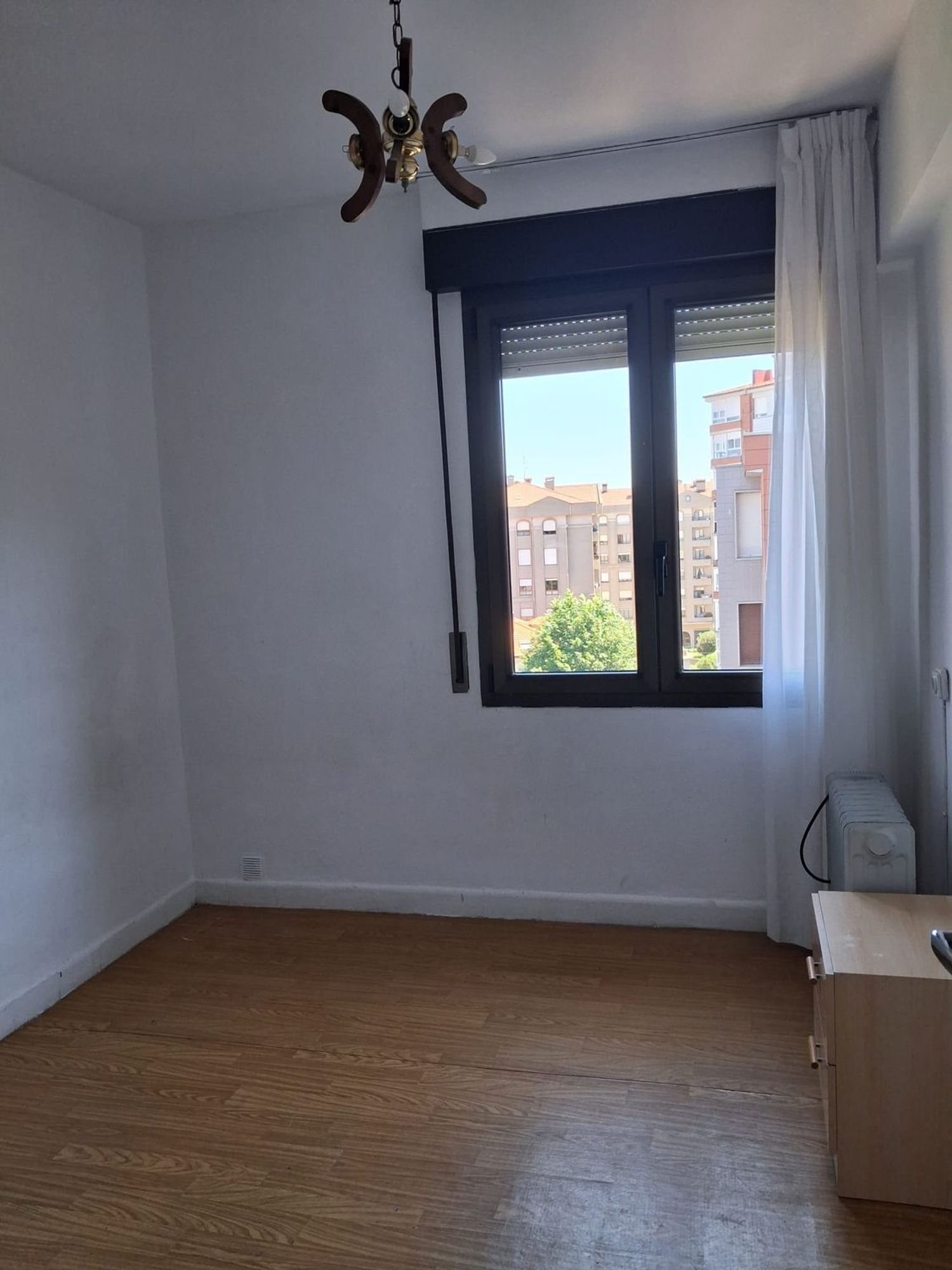 Piso en Plaza Elizateko, 5, Bagatza - S. Vicente, Bagatza - S. Vicente - Foto 12
