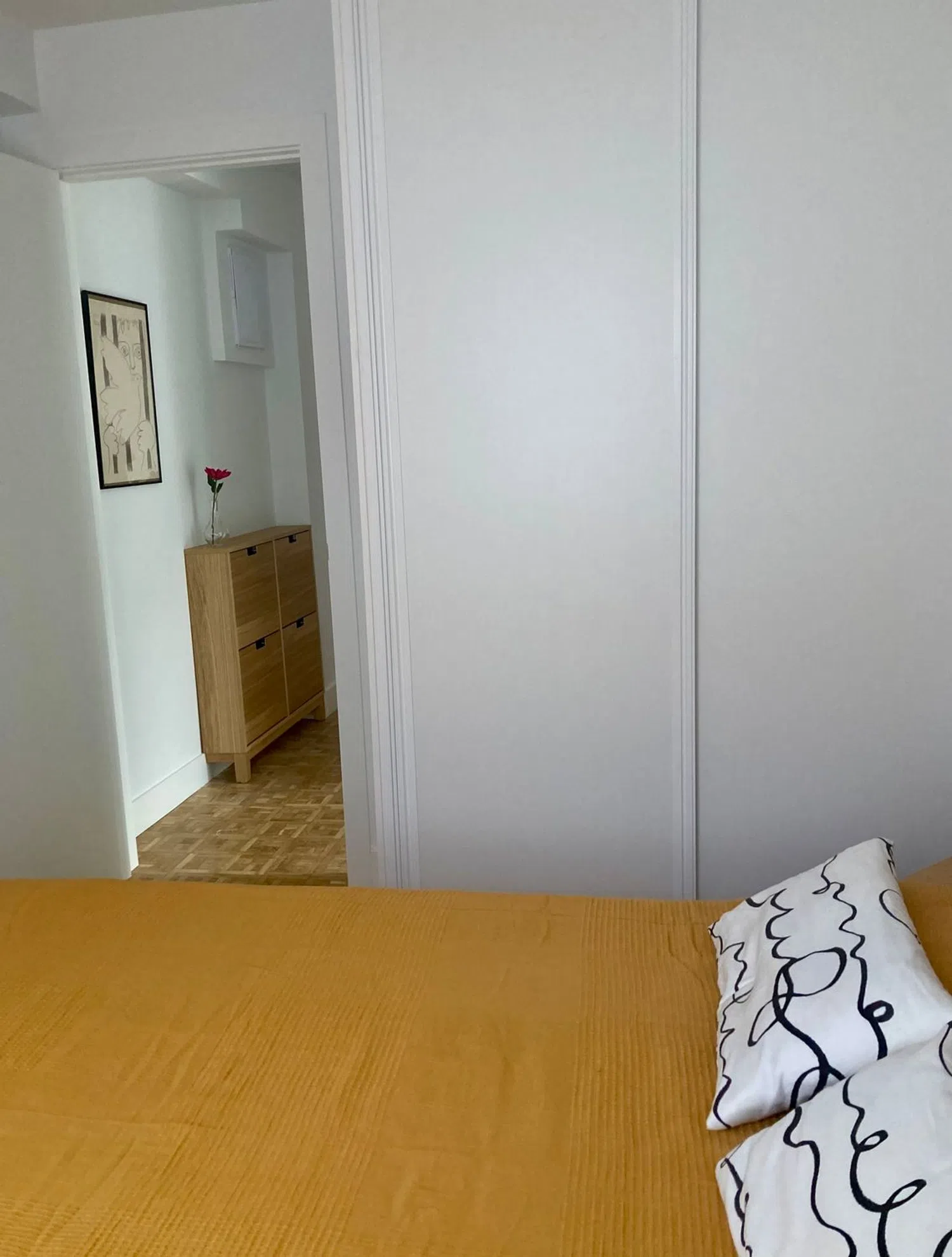 Piso en calle de Benidorm, 30 - Foto 12