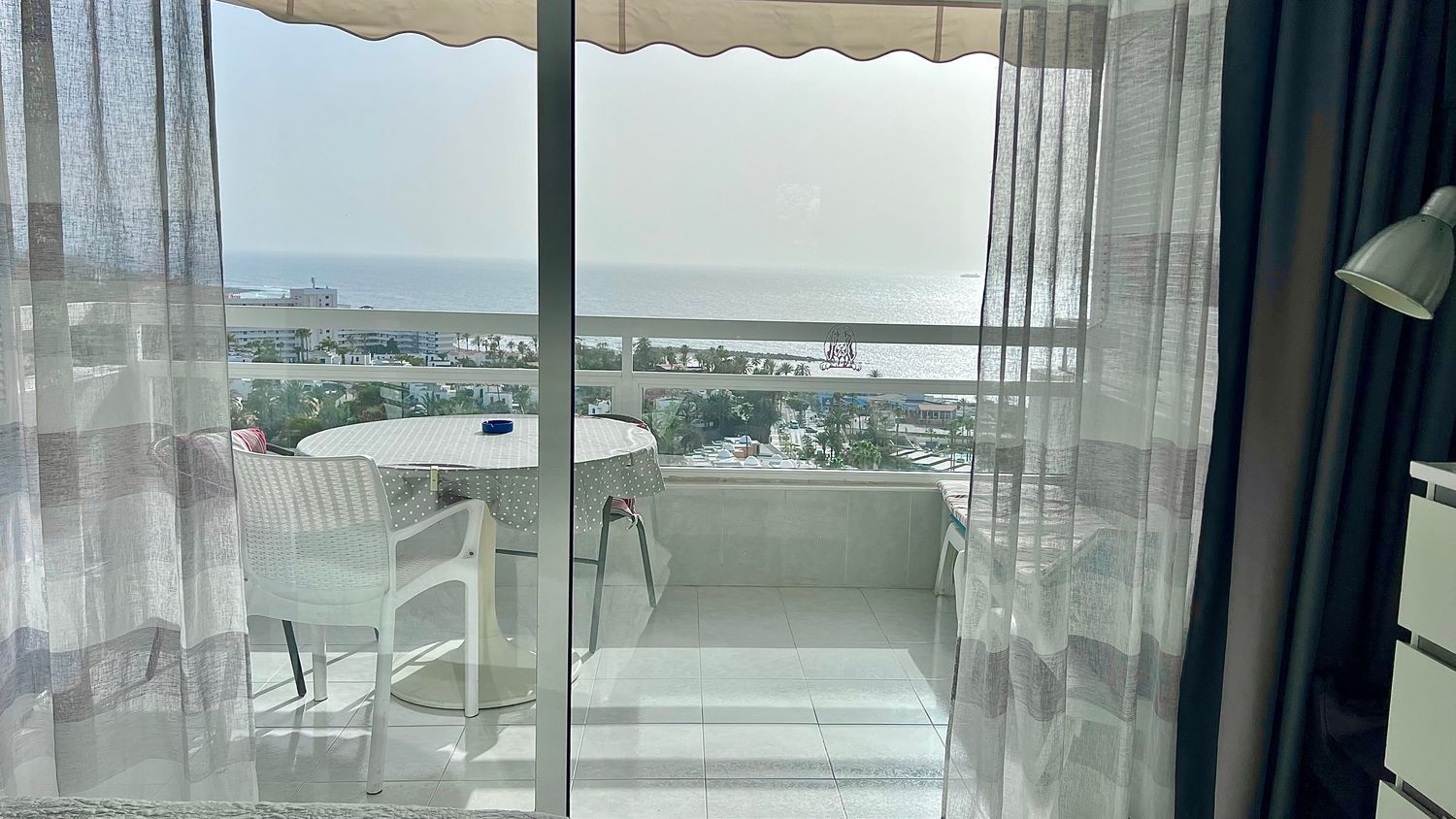 Ático en calle Venezuela, 16 - Foto 8