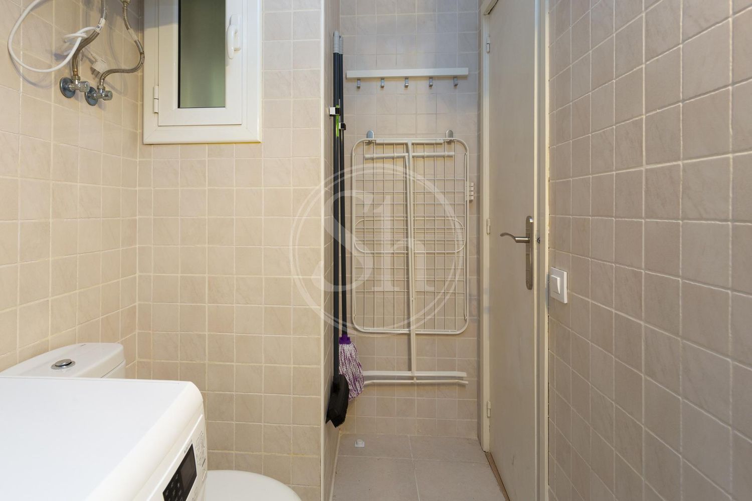 Estudio en Calle de Saragossa, El Putxet i el Farró - Foto 12