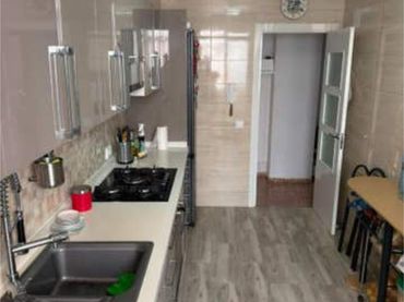 Piso en Jose Ortiz - Foto 4