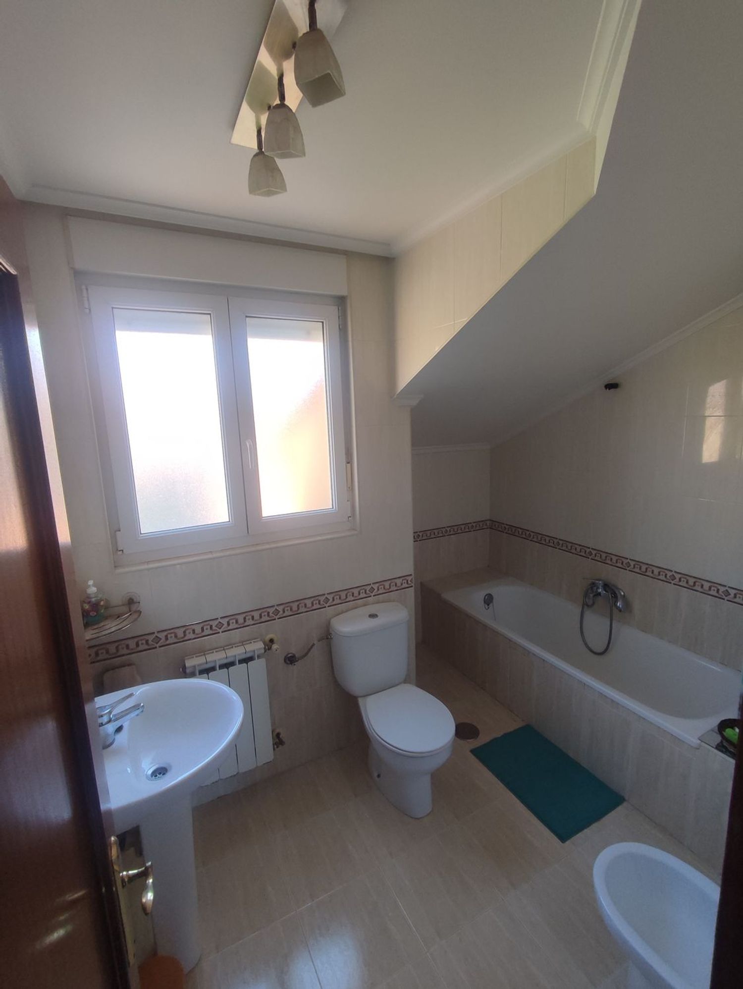 Dúplex en Barrio San Juan, 1 - Foto 7