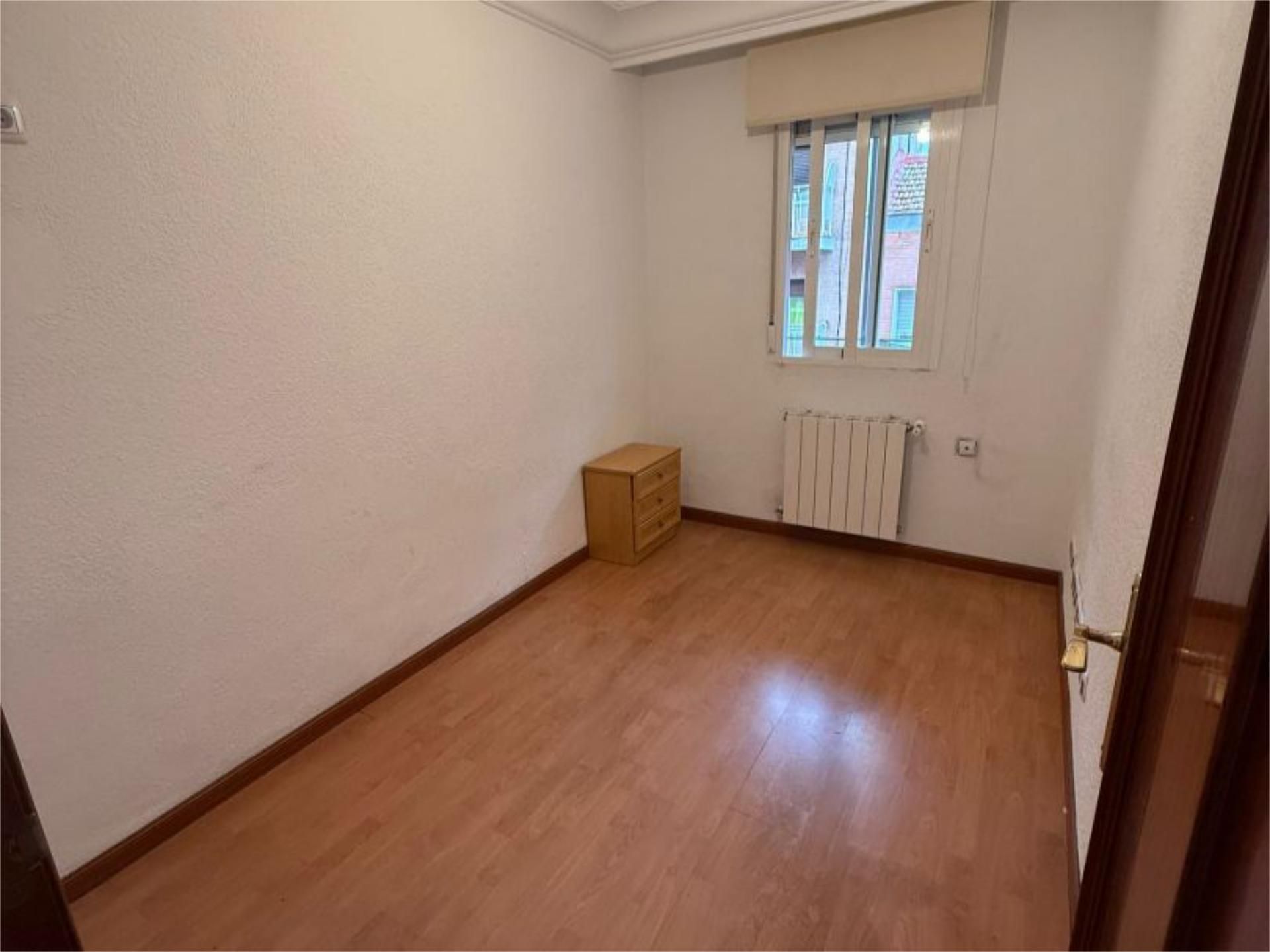 Piso en  Calle Morenés Arteaga 8 - Foto 12