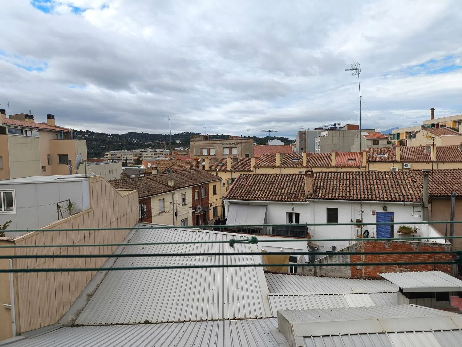 Piso en vallparadis, 19 - Foto 10