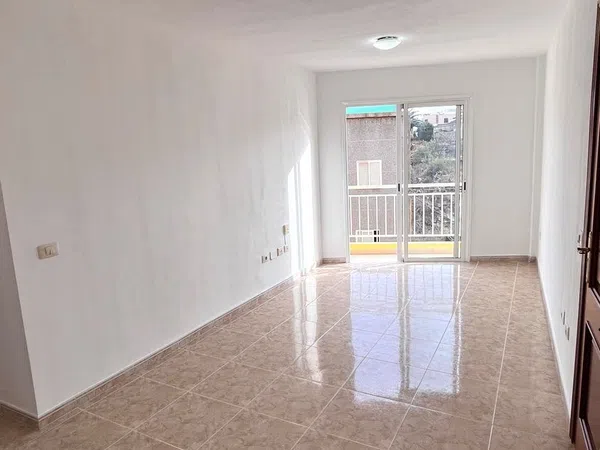 Piso en Calle la Gallega, 7, El Sobradillo - Foto 11