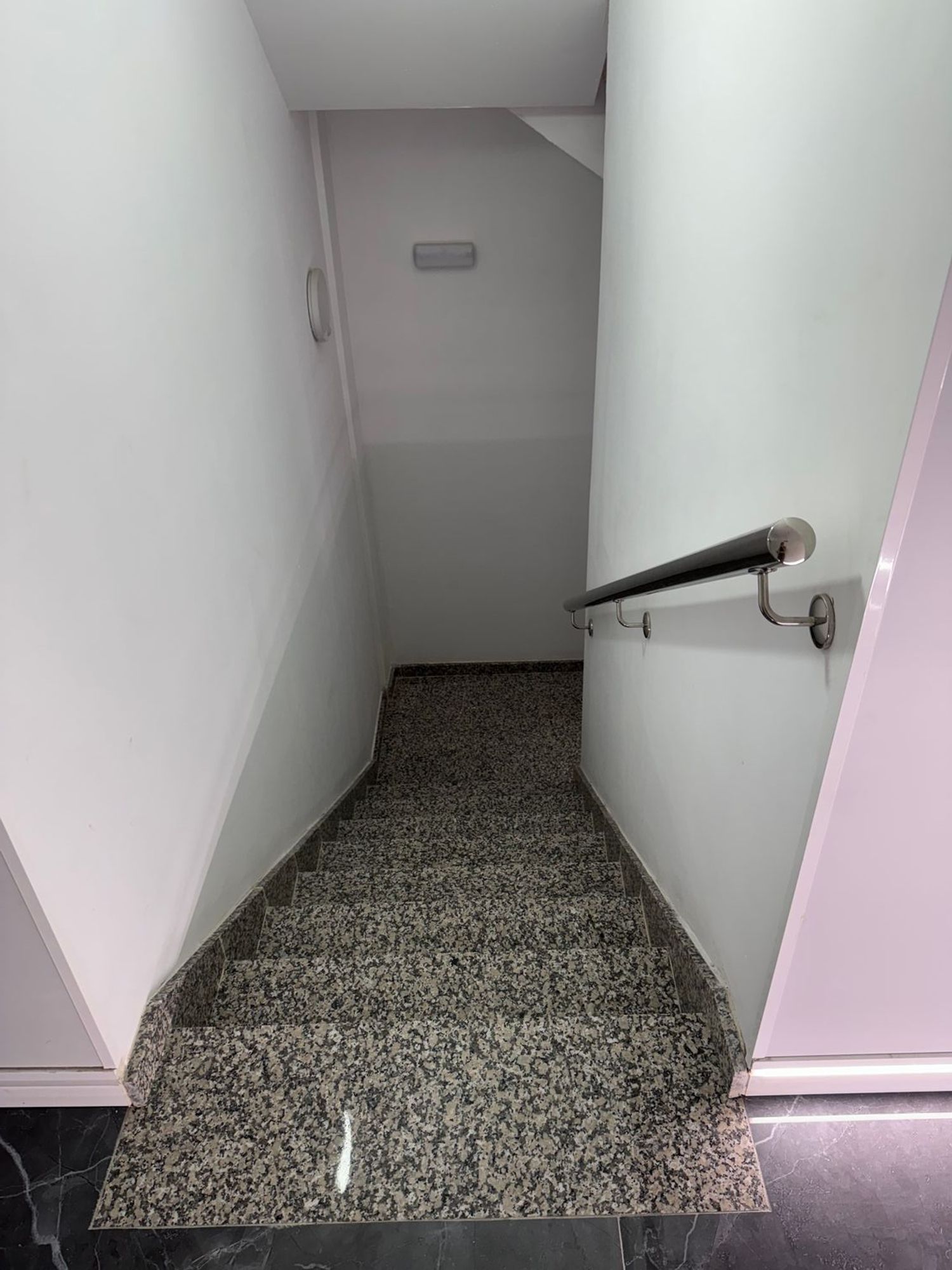 Piso en Calle linterna de Diógenes, 13, La Cuesta, La Cuesta - Foto 11