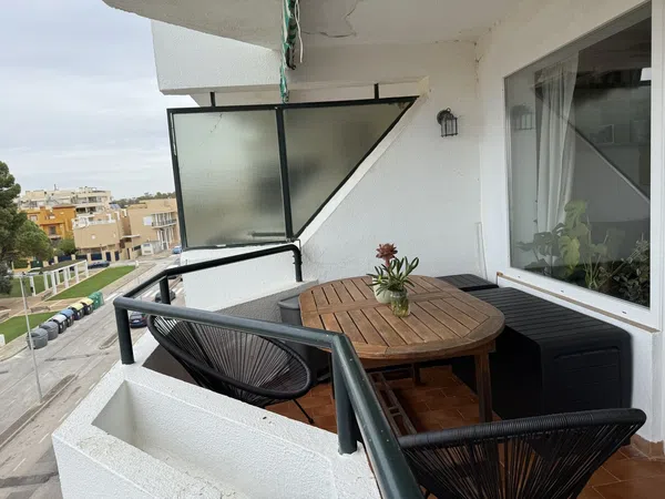 Piso en Avenida del Parador, 7 - Foto 18