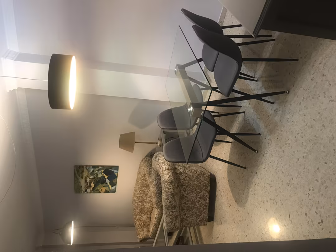 Piso en  Calle Hespérides 17 - Foto 4