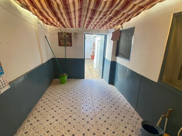 Casa de pueblo en Calle Conventillo, 14 - Foto 1