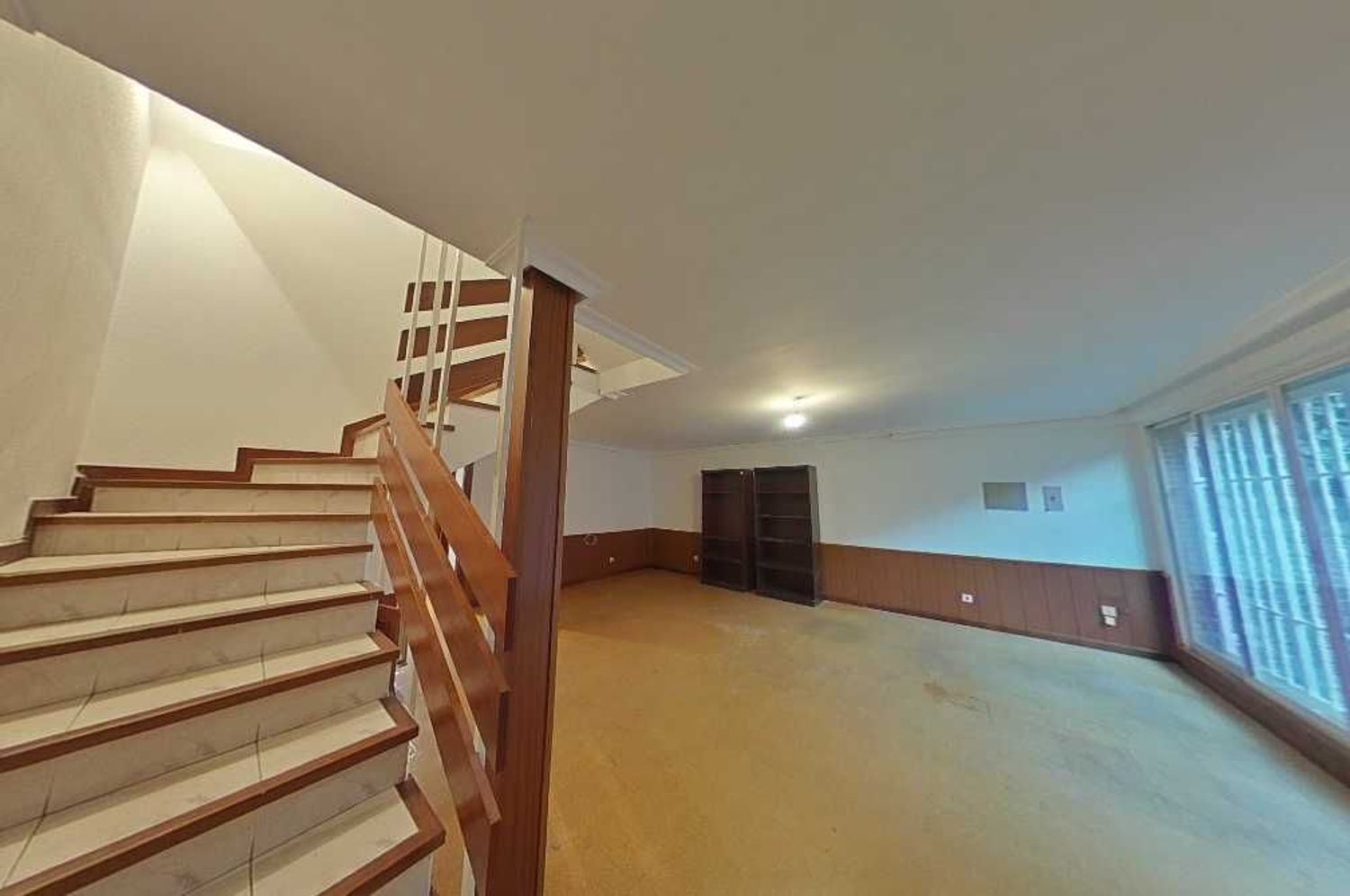 Chalet pareado en Zona Estación, Zona Estación - Foto 41