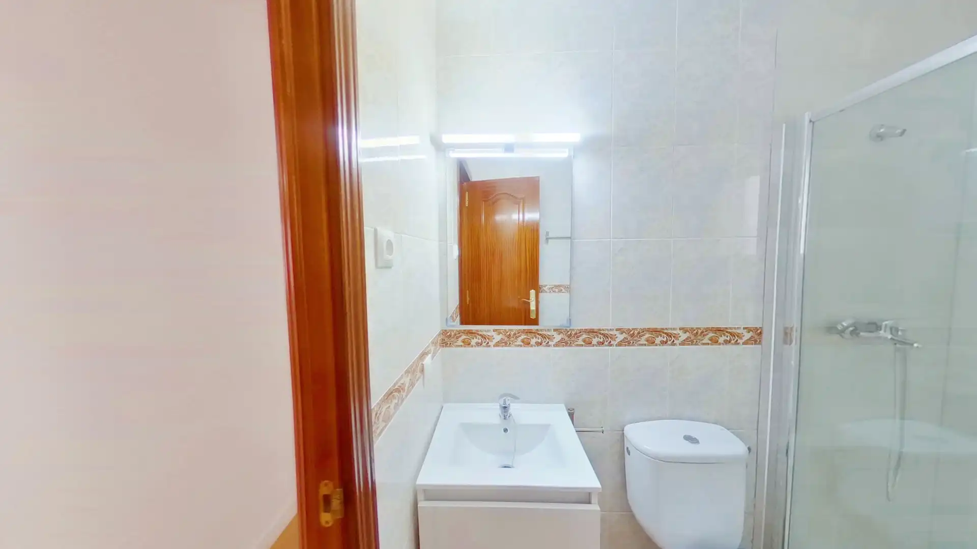 Piso en Leganés - Foto 33