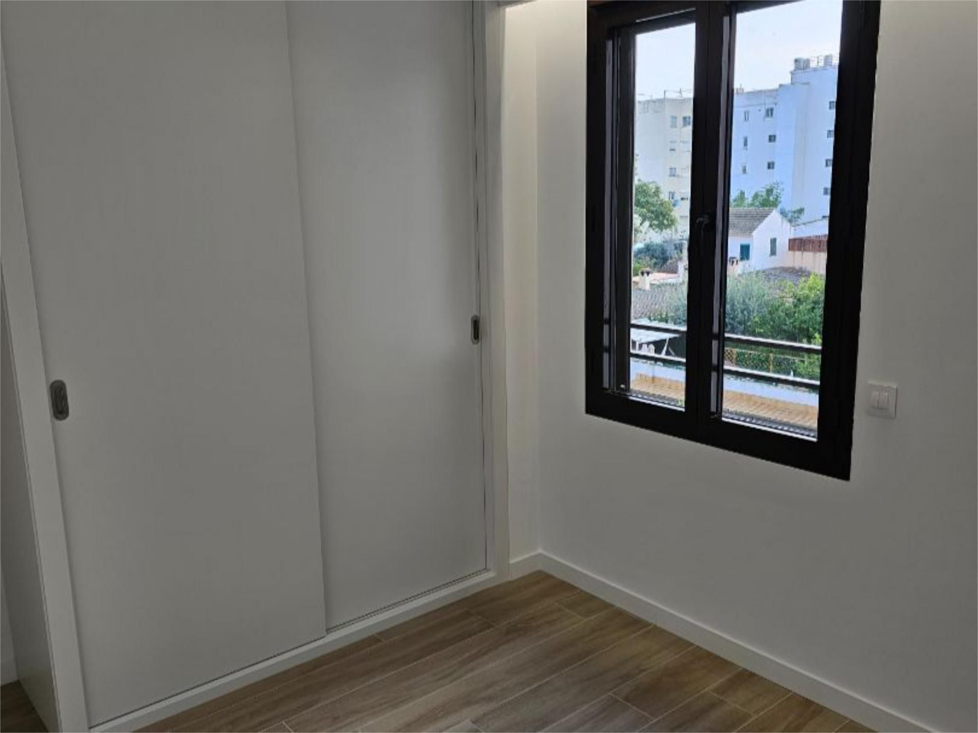 Piso en  Carrer de la Murta 16 - Foto 12