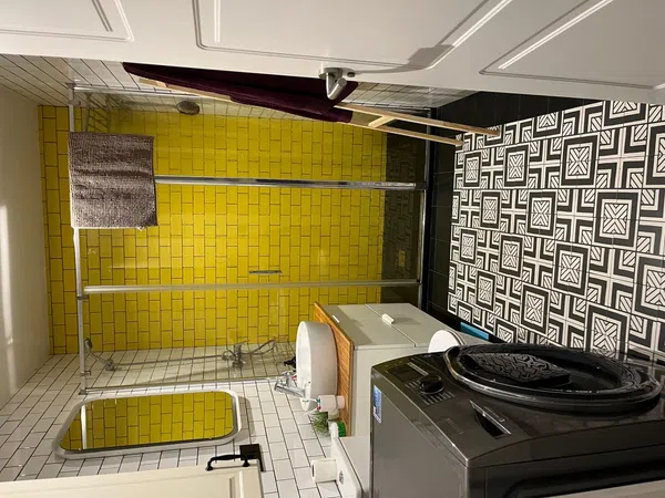 Piso en Calle de Antonio Guzmán, 3, Prosperidad, Madrid - Foto 3