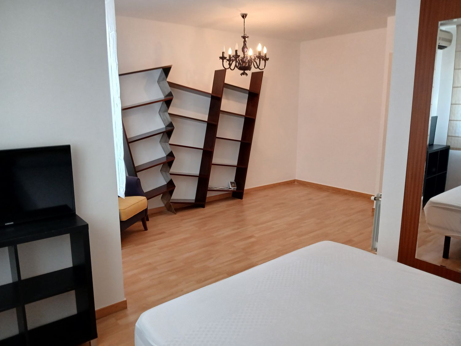 Chalet adosado en Calle del Castell d'Almansa, 10, Els Tallats - Mas Olivé - Foto 12