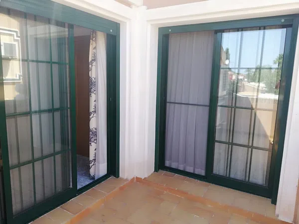 Chalet pareado en Avenida Miguel de Cervantes, 75, Dehesa de Campoamor - Foto 9