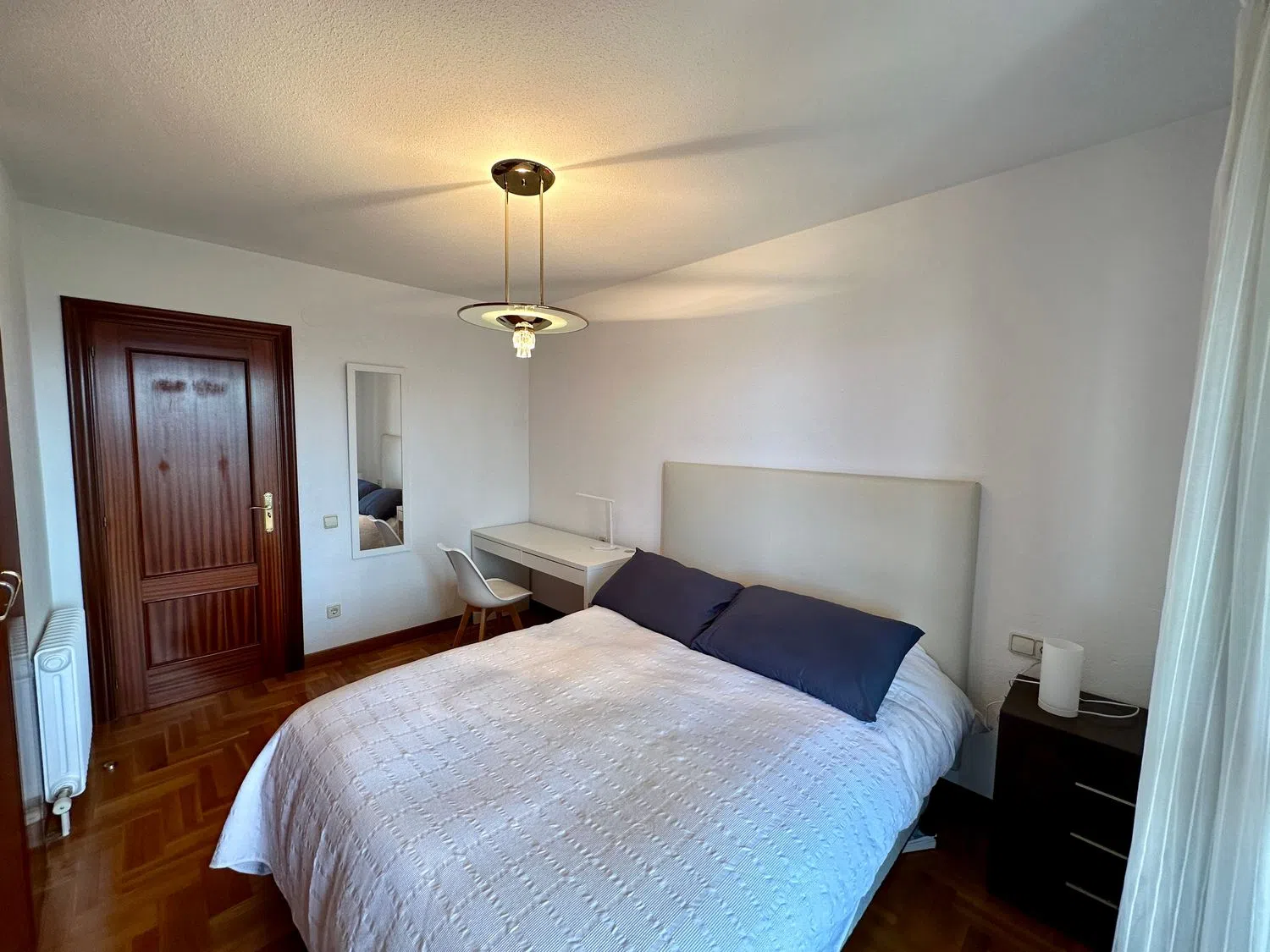Piso en calle Benjamín de Tudela, 2 - Foto 13