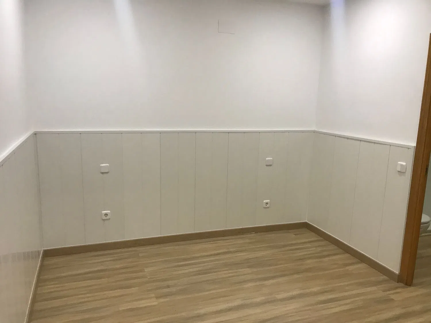 Piso en calle de Oviedo, 31 - Foto 8