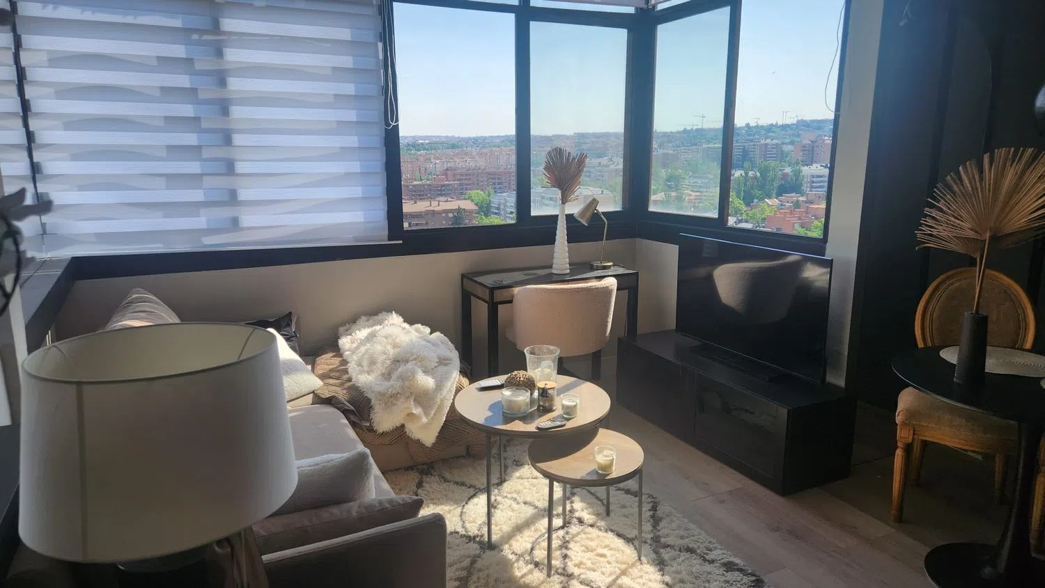 Piso en calle Alejandro Casona, 3 - Foto 9