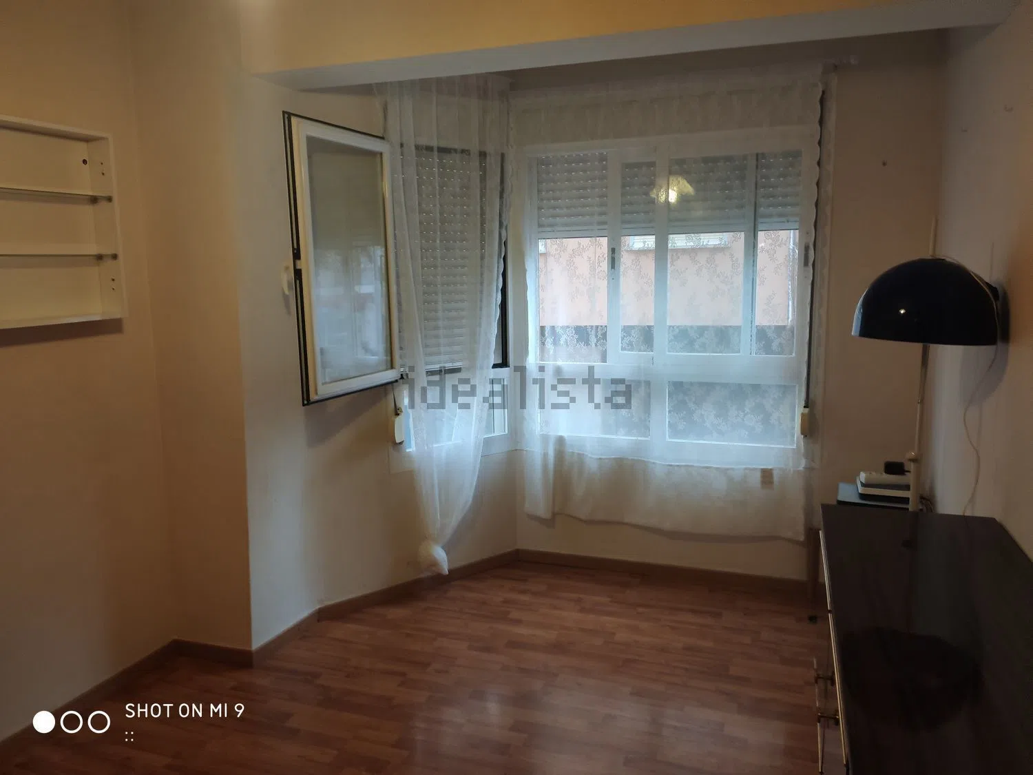 Piso en avenida de Sant Ferran, 55 - Foto 7