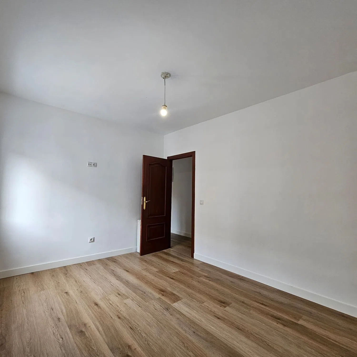 Piso en calle de José del Pino, 34 - Foto 12