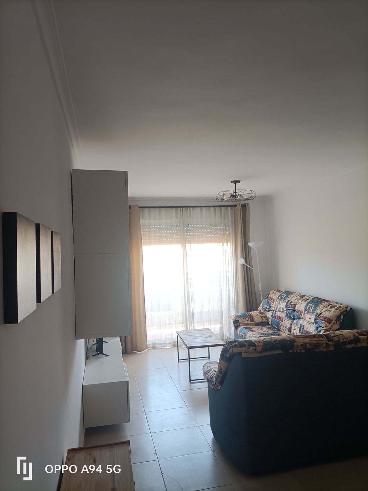 Piso en América, 11, Espinardo, Murcia - Foto 12