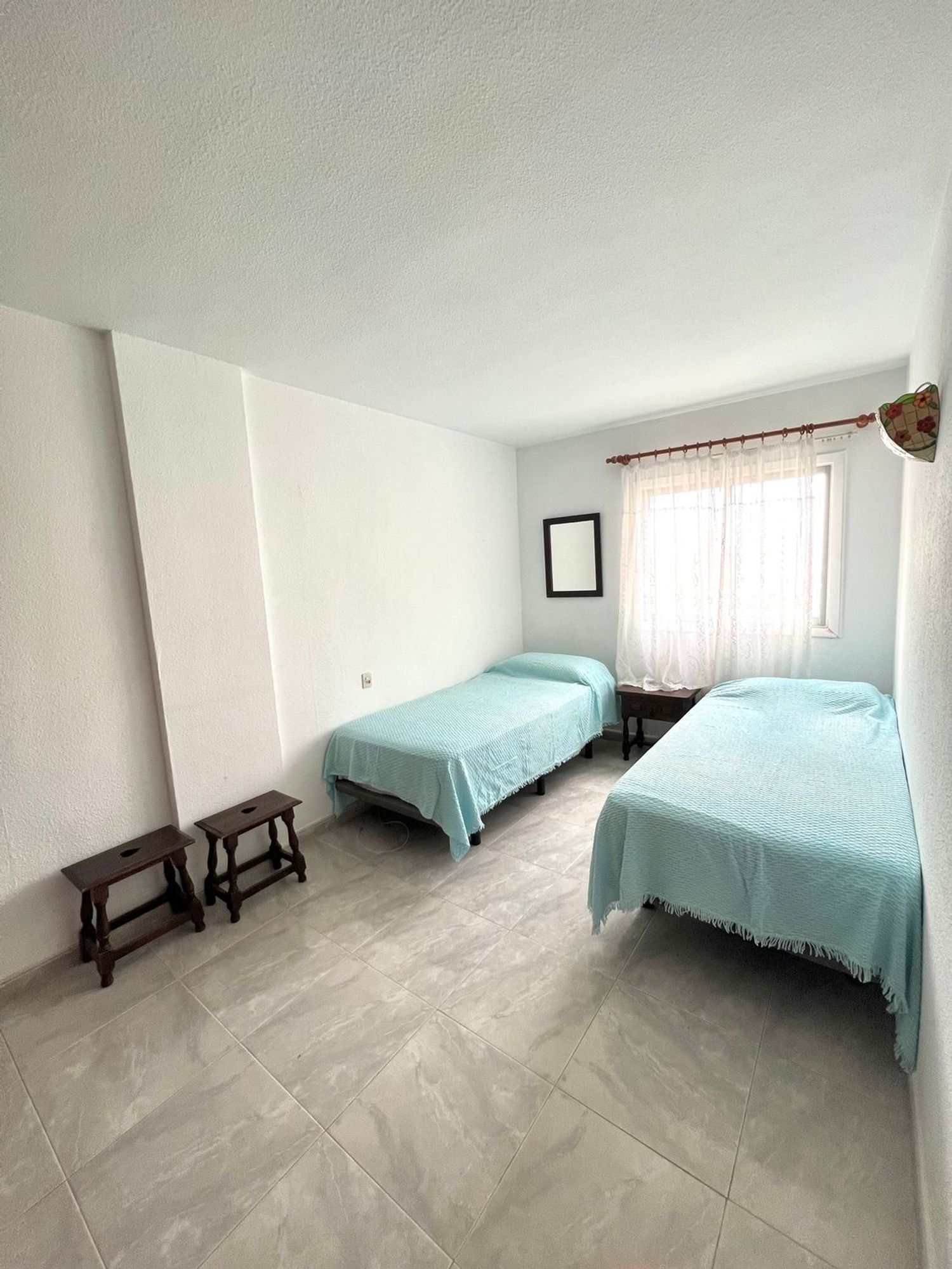 Piso en avenida Santiago Puig, 4 - Foto 12