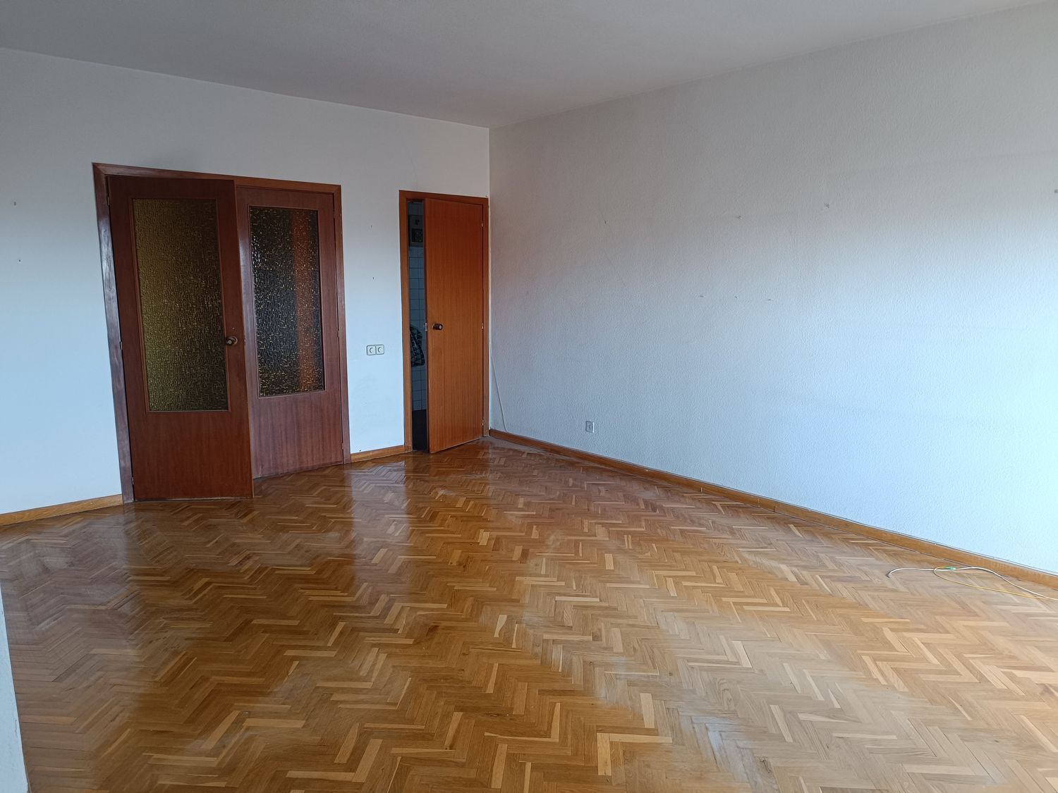 Piso en calle de Caleruega, 50 - Foto 5
