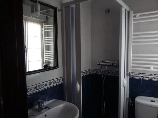 Piso en Argañosa, 65 - Foto 8