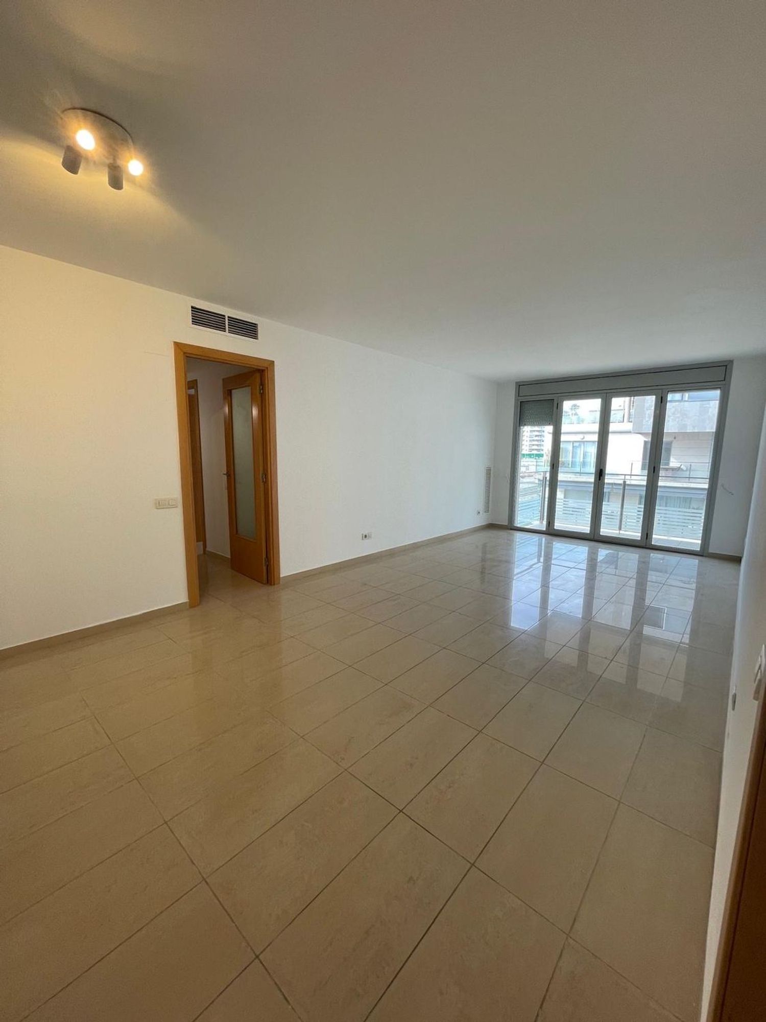 Piso en passatge del Mar d'Alborán, 8 - Foto 4