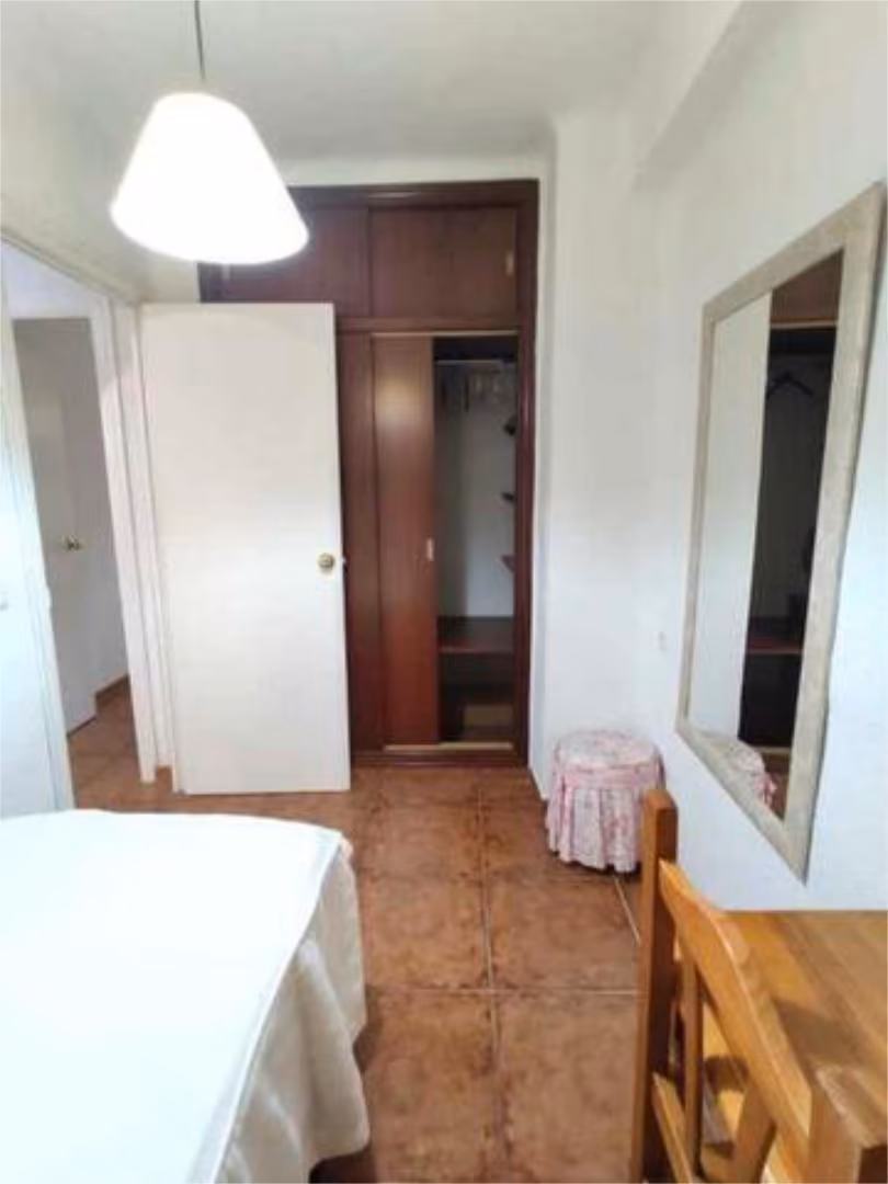Piso en Ciudad Jardín - Foto 3