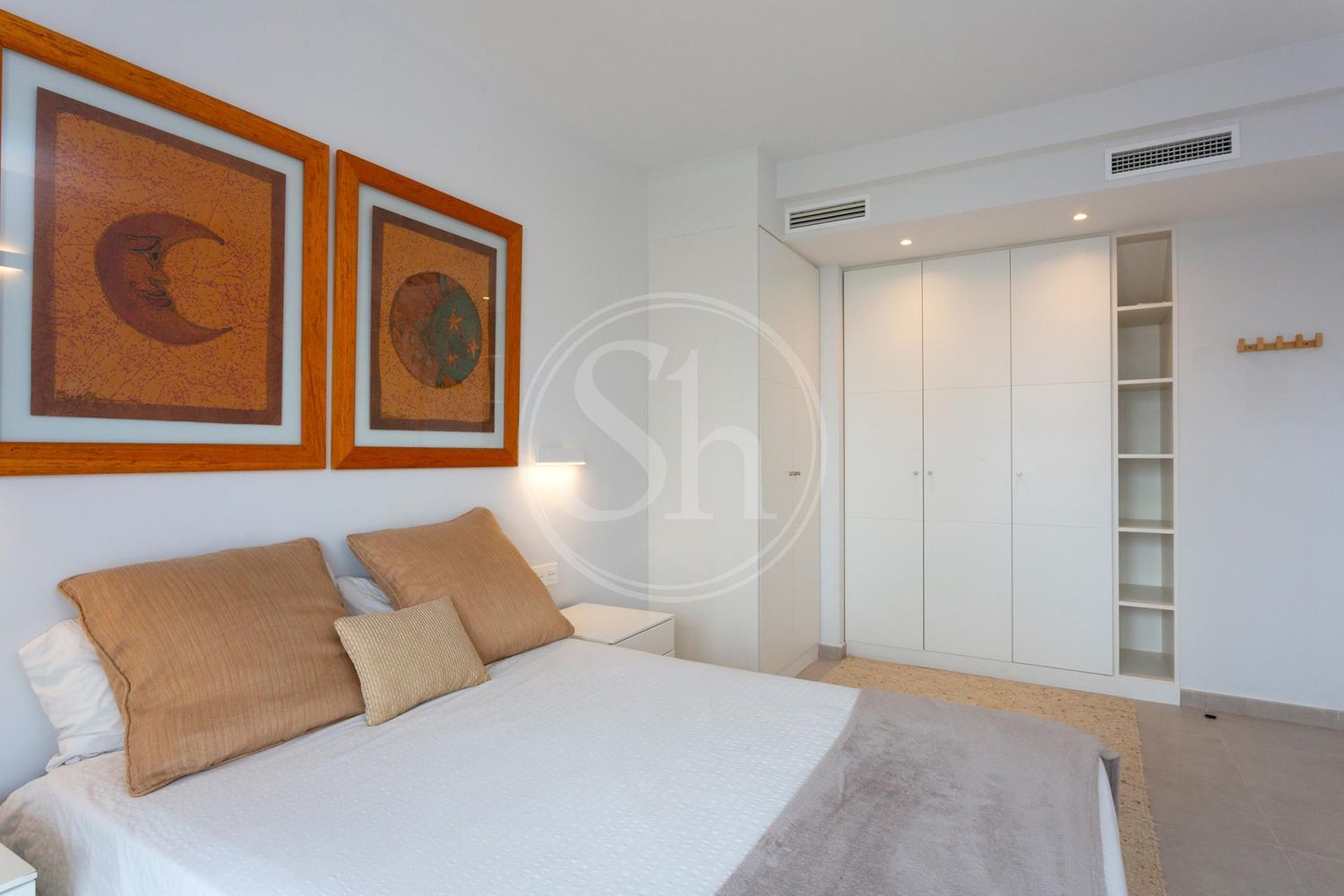 Piso en Avenida del Marquès de Mont-Roig, Gorg - Foto 17