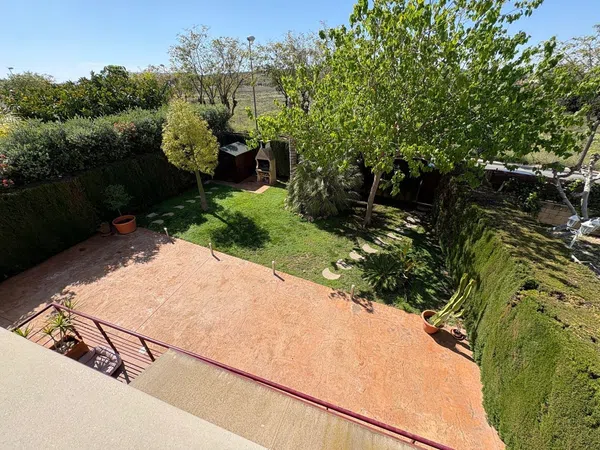 Casa independiente en calle Capricorn, 9 - Foto 3