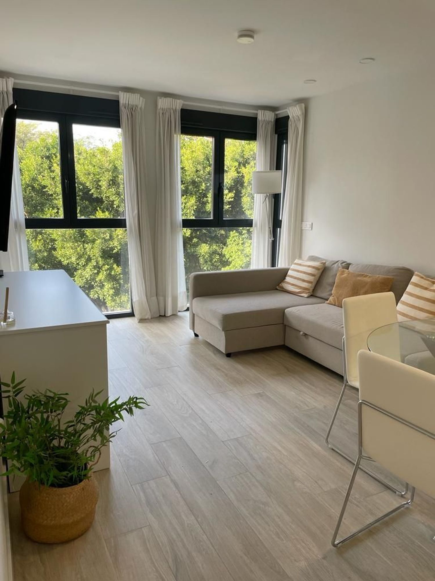 Piso en Antonio Suárez, 31 - Foto 28