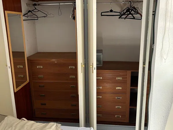 Piso en calle Juan Pablos, 25 - Foto 10