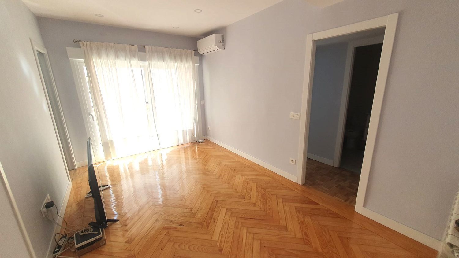 Piso en calle de Blasco de Garay, 66 - Foto 3