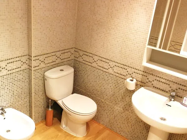 Chalet adosado en calle Escuelas, 2 - Foto 29