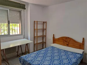 Piso en Ideal profesores - Foto 3