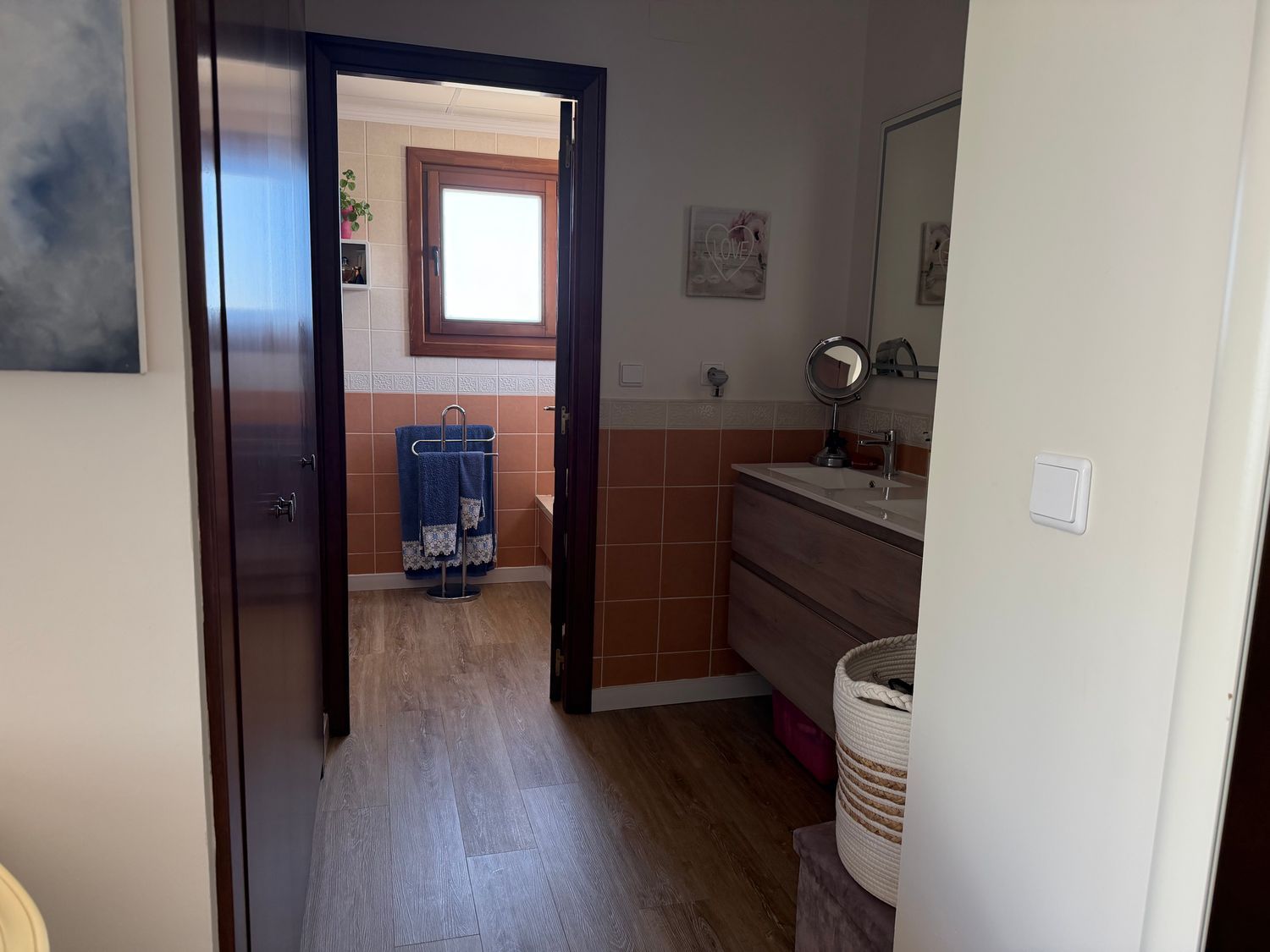 Dúplex en Avenida Juan Pablo II, 7 MarinaEsuriManzana - Foto 20