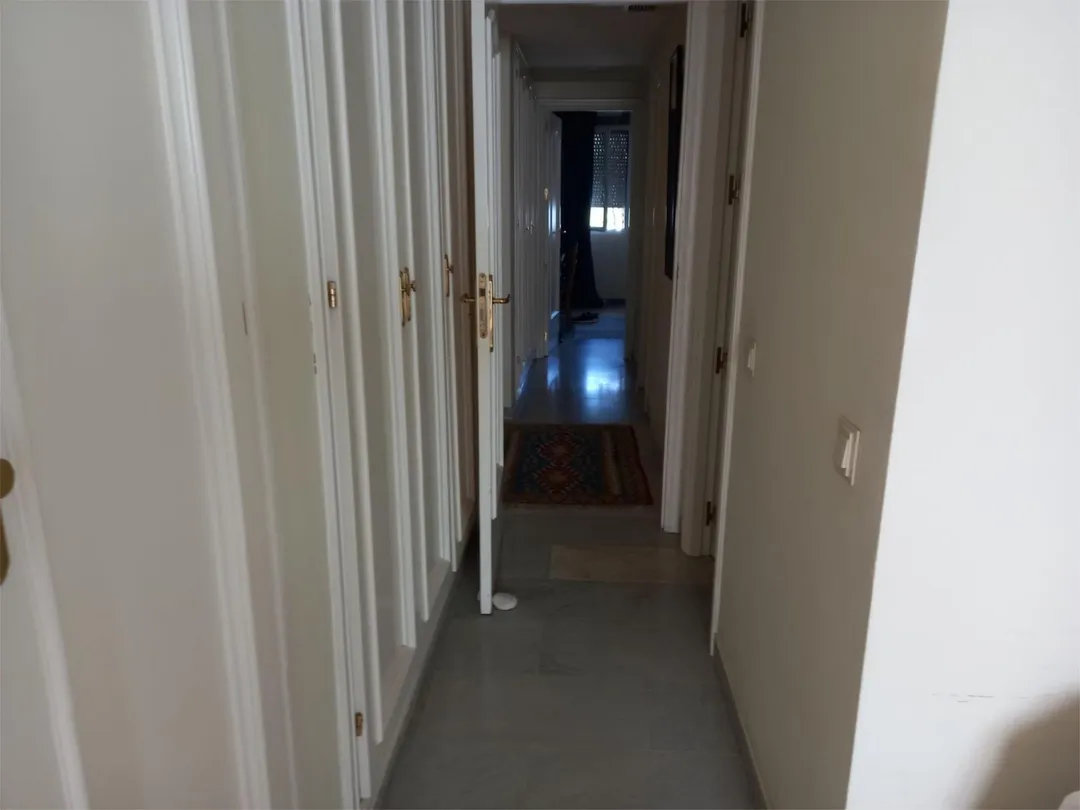 Piso en  Avenida de los Andaluces 40 - Foto 46