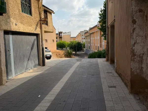 Chalet pareado en Calle dels Pallaresos, 13 - Foto 6