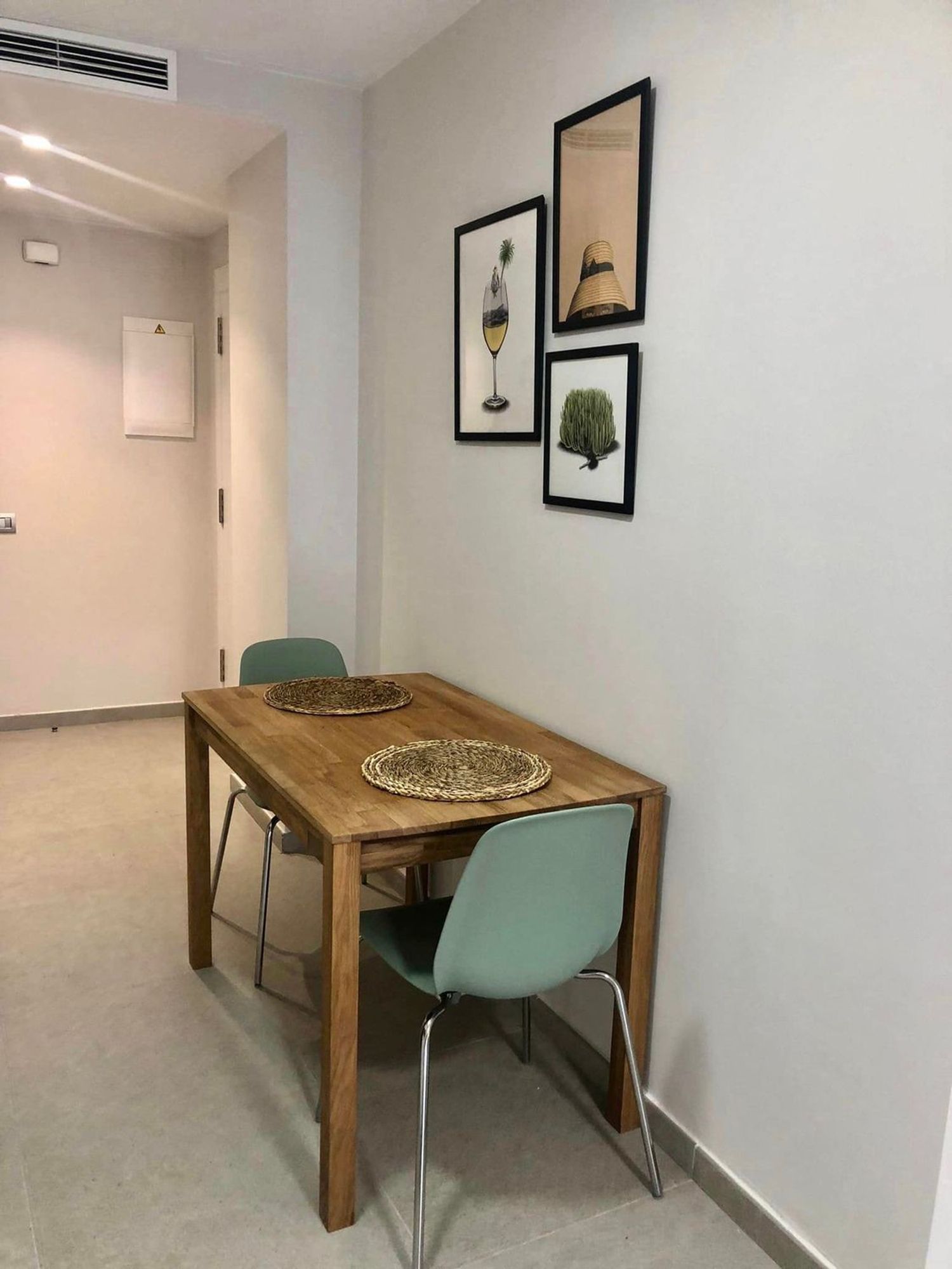 Piso en calle Veintinueve de Abril, 54 - Foto 12