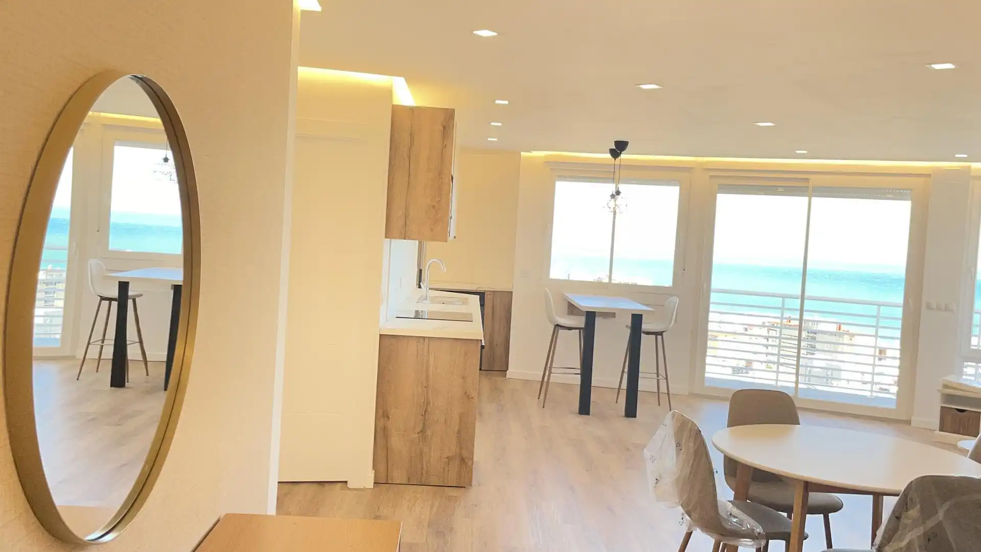 Piso en  Calle Rio Salazar 6 - Foto 18