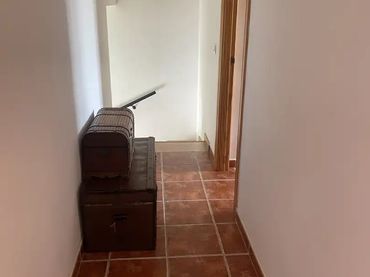 Chalet en  Calle Pitera 1 - Foto 14
