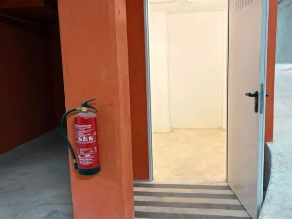Piso en Calle del Vallès, 26, Monestir, Monestir - Foto 22
