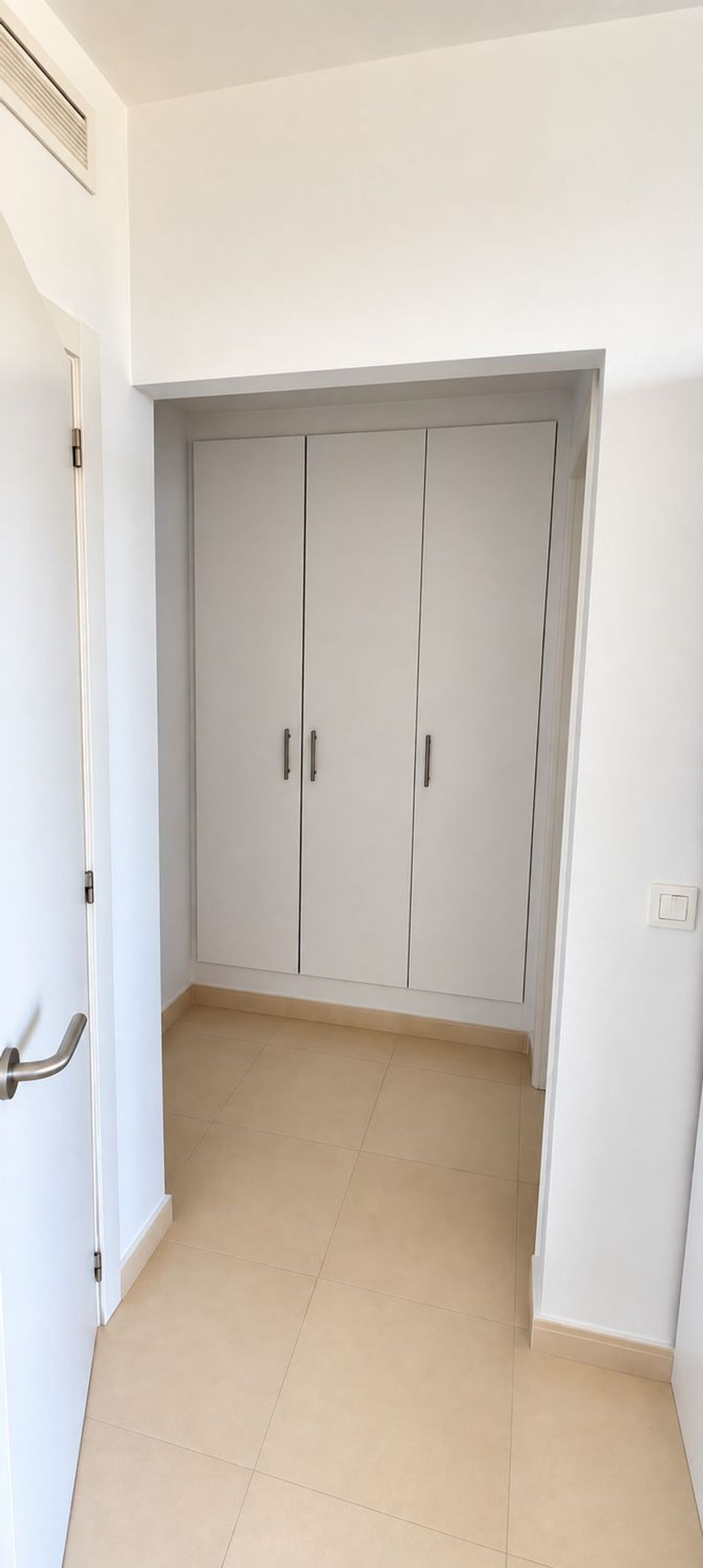 Chalet adosado en Calle Àngel Guimerà, 32, Cumbres de Calicanto - Foto 7