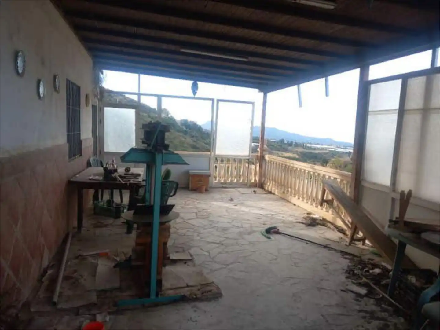 Chalet en los tablones de motril - Foto 4