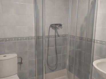 Chalet en  Avenida de Francisco Ayala 65 - Foto 17