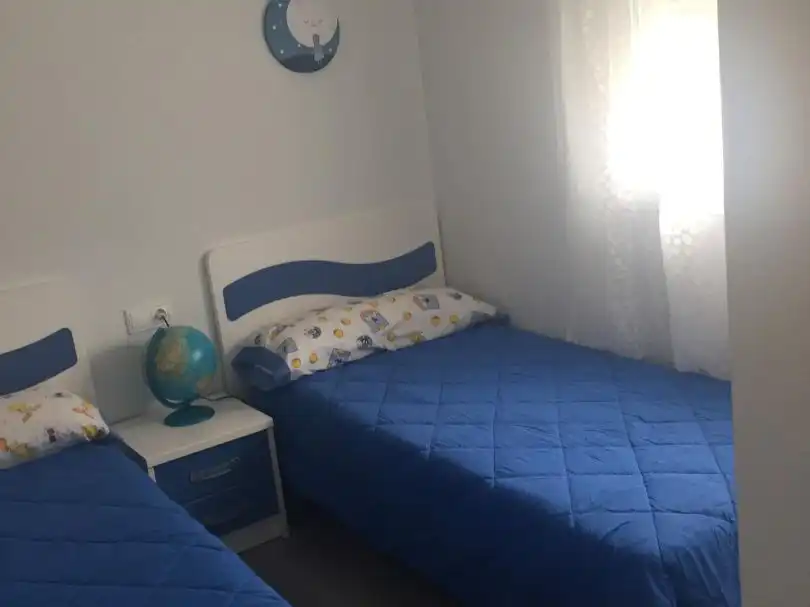 Ático en  Carrer Francesc Pons 184 - Foto 6