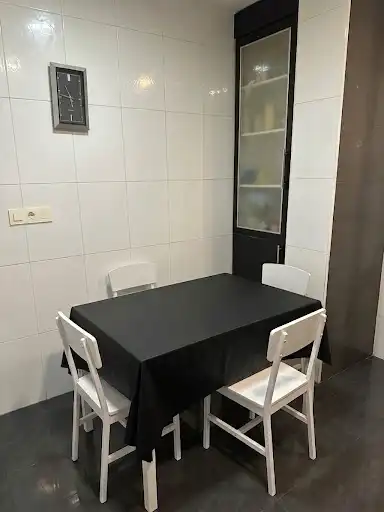 Dúplex en  Rúa da Barxela 16 - Foto 8